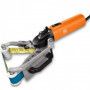 FEIN Ponceuse pour tubes 1700 W RS17-70E - 72227560000