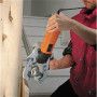 FEIN Ponceuse pour tubes 1700 W RS17-70E - 72227560000