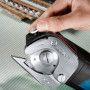 BOSCH Cisaille universelle 12V 2Ah -GUS12V-300 - 06019B2904