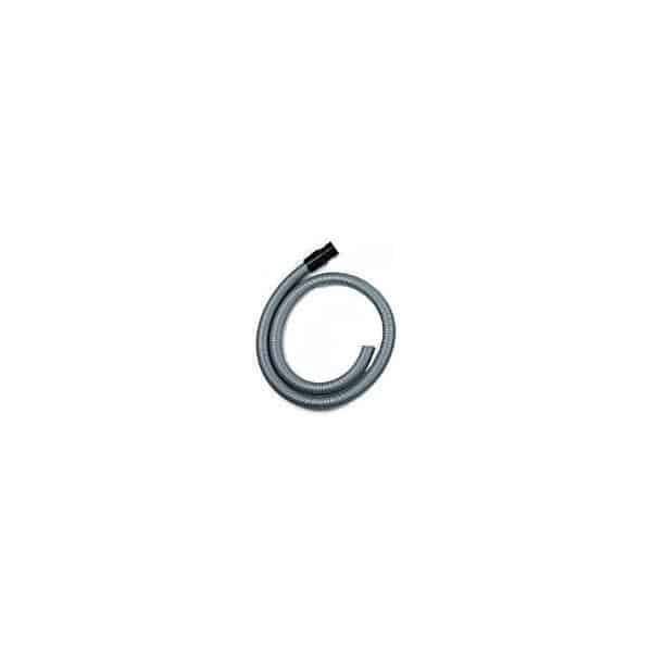 VIRUTEX Flexible aspirateur 2.25 ou 5m