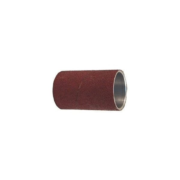 VIRUTEX Manchon ponceur pour CE23N / CE123N Grain 40 - 2345510