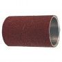 VIRUTEX Manchon ponceur pour CE23N / CE123N Grain 40 - 2345510