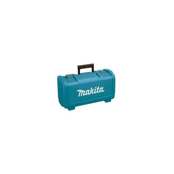 MAKITA Coffret de transport pour meuleuse DGA452 - 824767-4