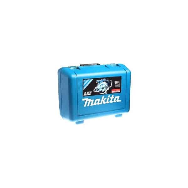 MAKITA Coffret de transport Réf. 824757-7
