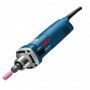 BOSCH Meuleuse droite 600 W Ø 8 mm - GGS28C 0601220000