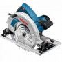 BOSCH Scie Circulaire Ø 235mm 2200 W GKS85G L-boxx 060157A901