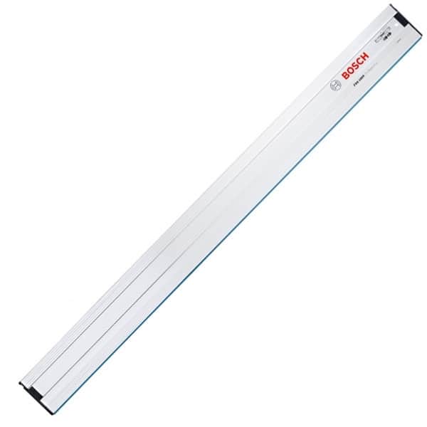 BOSCH Rail de guidage L 2,10 m - FSN2100 - 1600Z00007