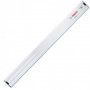 BOSCH Rail de guidage L 2,10 m - FSN2100 - 1600Z00007