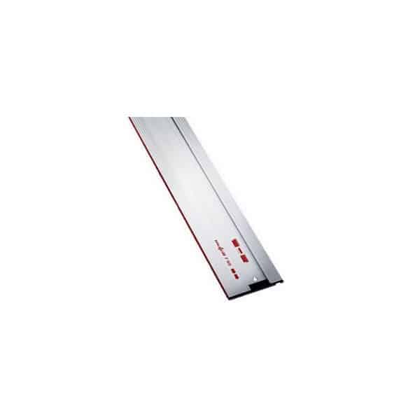 MAFELL Rail de guidage 2,10 m - F210 - 204382