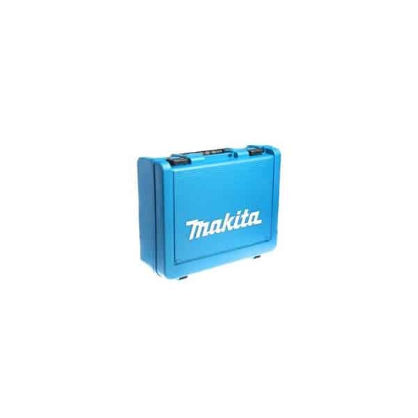 MAKITA Coffret pour visseuse - 824774-7