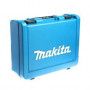 MAKITA Coffret pour visseuse - 824774-7