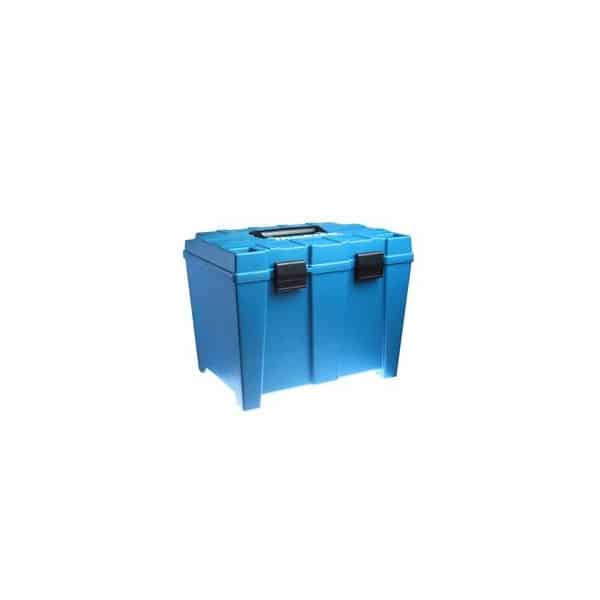 MAKITA Coffret de transport Réf. 824554-1