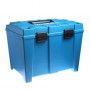 MAKITA Coffret de transport Réf. 824554-1
