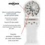 FEIN Lame de scie segment HSS Ø85mm STARLOCK 113 - 63502113210