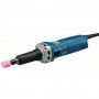 BOSCH Meuleuse droite 650 W Ø 8mm +Var. GGS28LCE - 0601221100