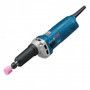 BOSCH Meuleuse droite 750 W Ø 6mm Var. - GGS8CE 0601222100