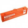 FEIN Coffret de transport métallique Réf. 33901022014