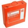 FEIN Coffret de transport métallique Réf. 33901032013