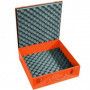 FEIN Coffret de transport métallique Réf. 33901032013
