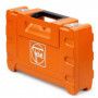 FEIN Coffret de transport plastique - 33901118010