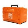FEIN Coffret de transport plastique Réf. 33901122010