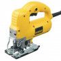 DEWALT Scie sauteuse 550 W - DW341K