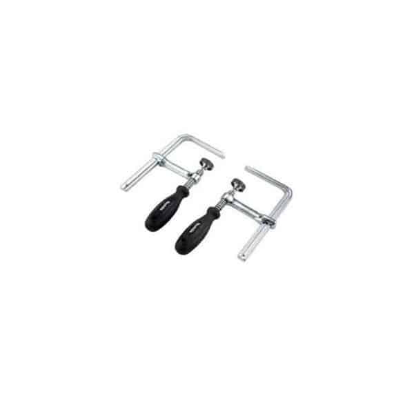 MAKITA Serre-joints pour F140 et F300 Ref. 194385-5