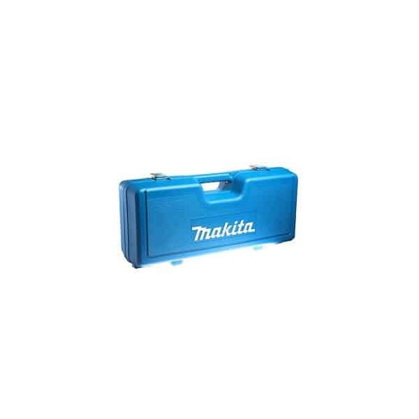 MAKITA Coffret de transport - 824958-7