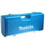 MAKITA Coffret de transport - 824958-7