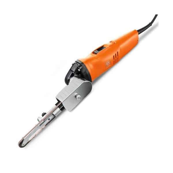 FEIN  Lime à bande 800W 28 000 tr/min   BF10-280E