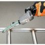 FEIN  Lime à bande 800W 28 000 tr/min   BF10-280E