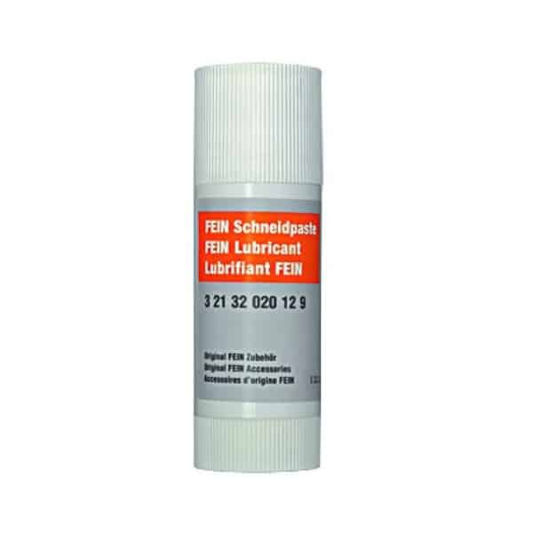 FEIN Lubrifiant pour coupe acier - 32132020129 MultiMaster et SuperCut