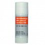 FEIN Lubrifiant pour coupe acier - 32132020129 MultiMaster et SuperCut
