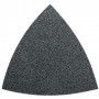 FEIN 50 feuilles abrasives Multi Master/Talent/SuperCut Grain panaché