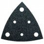 FEIN 50 feuilles abrasives perforées Multi Master/Talent/SuperCut - Grain panaché