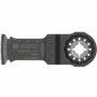 BOSCH Lame plongeante STARLOCK Wood  - AIZ32EPC