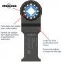 BOSCH Lame plongeante STARLOCK Metal - AIZ32AB (x1)
