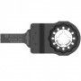 BOSCH Lame plongeante STARLOCK Wood&Metal AIZ10AB - 2608661641