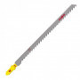 MAFELL Lame scie sauteuse Bois W3 - 093702