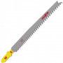 MAFELL Lame scie sauteuse progressive Bois W5 - 093704