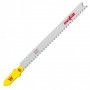 MAFELL Lame scie sauteuse Réverse Bois W6 WOOD - 093706