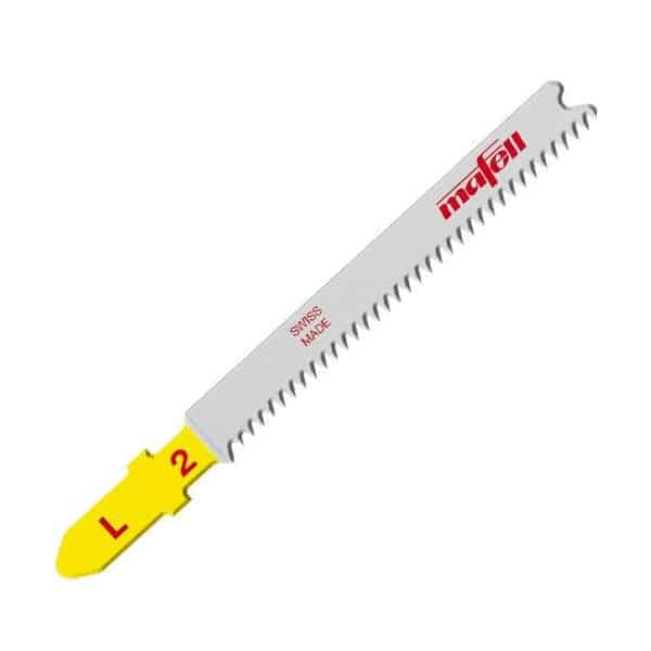 MAFELL Lame scie sauteuse Bois L2 LAMINATE - 093708