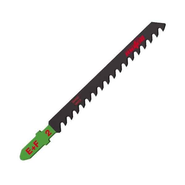 MAFELL Lame scie sauteuse Composite E+F2 HM - 093710