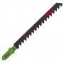 MAFELL Lame scie sauteuse Composite E+F2 HM - 093710