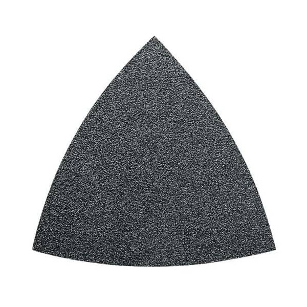 FEIN 50 feuilles abrasives Pierre Multi Master/Talent/SuperCut