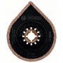 BOSCH Enlève-mortier concrétion carbure Ø 70 mm 3Max  AVZ70RT - 2608661757