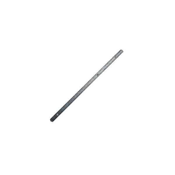 BOSCH Raccord pour rails de guidage FSN70 et FSN140 Réf.1602319003