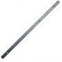 BOSCH Raccord pour rails de guidage FSN70 et FSN140 Réf.1602319003