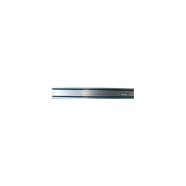 MAKITA rail de guidage Lg 1,4 m - F140 rail 194368-5