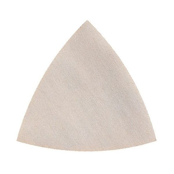 FEIN 50 feuilles abrasives Super souple Multi Master/Talent/SuperCut